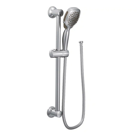 Moen Eco-Performance Handheld Shower
