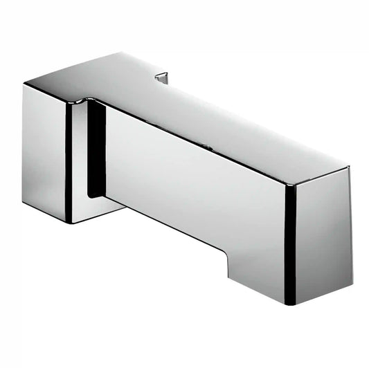90 Degree Nondiverter Spouts