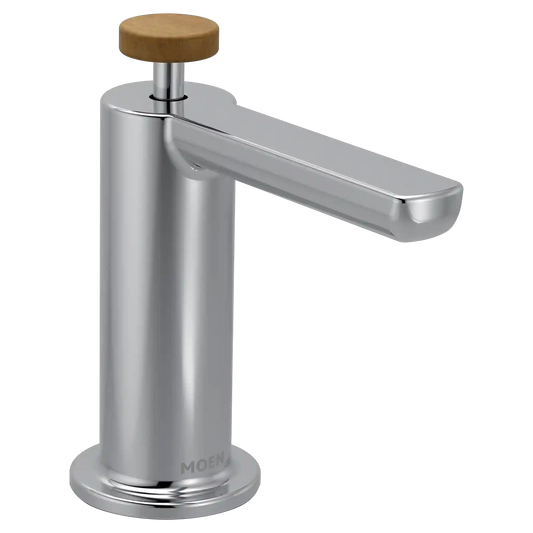 Tenon Soap Dispenser
