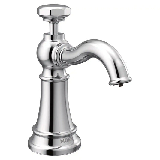 Traditional Soap/Lotion Dispensers