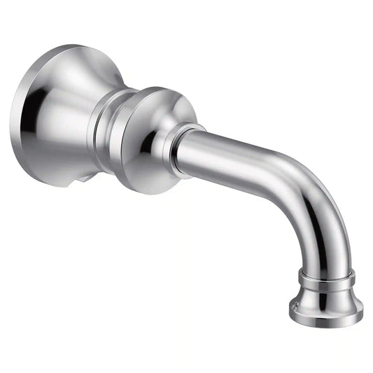 Colinet Nondiverter Spouts
