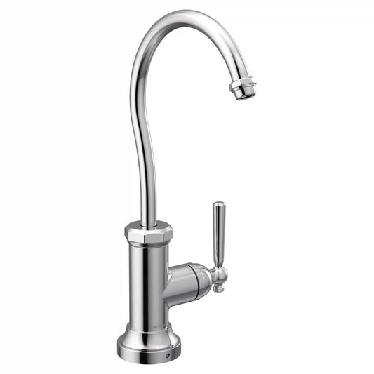 Moen Sip Beverage Faucet