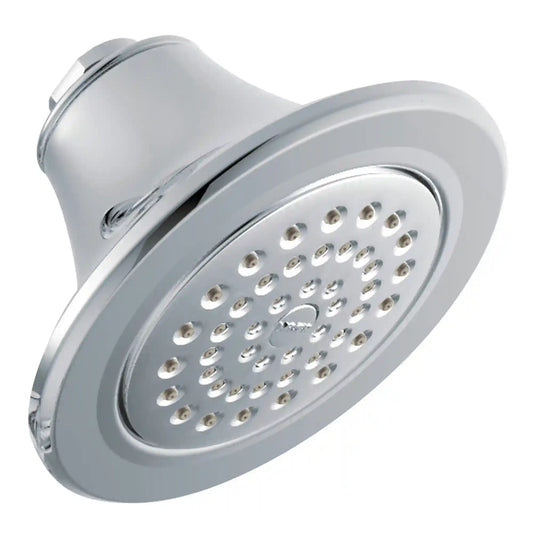 Moen One-Function 5 7/8" Diameter Eco-Performance Spray Head