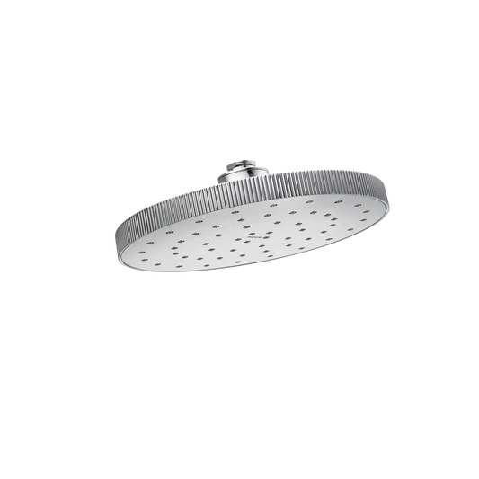 Cambium One-Function 10" Diameter Spray Head Eco-Performance Rainshower