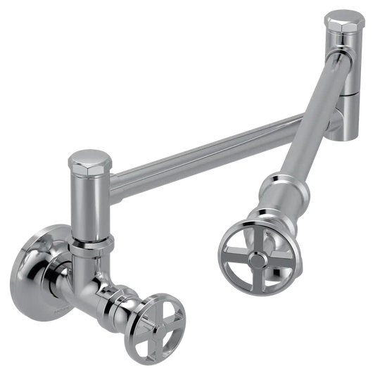 Paterson Pot Filler