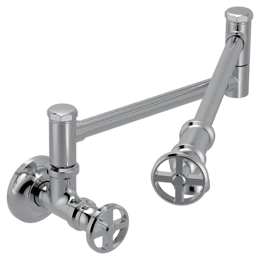 Paterson Pot Filler