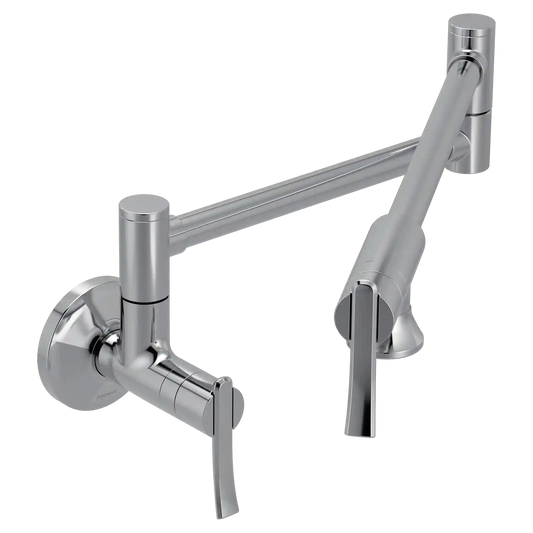 Sinema Pot Filler