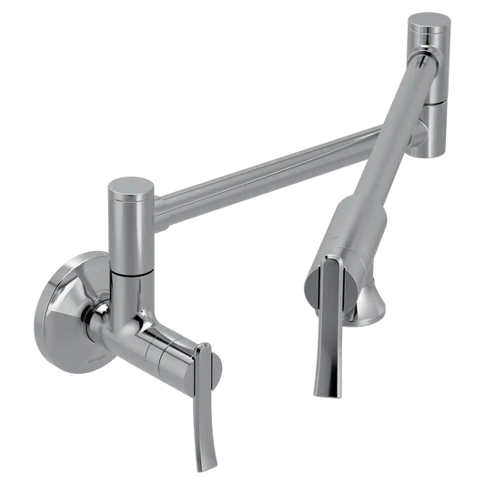 Sinema Pot Filler