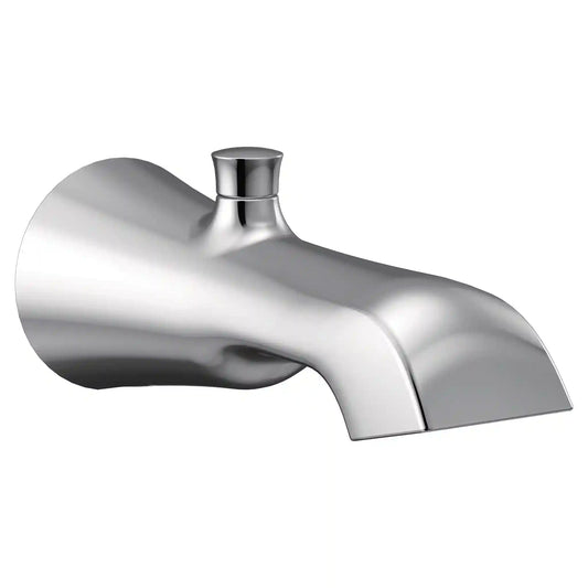 Flara Diverter Spouts