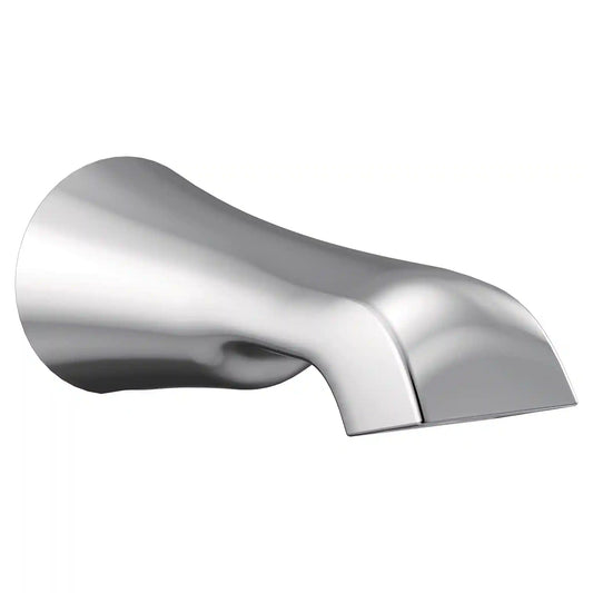 Flara Nondiverter Spouts