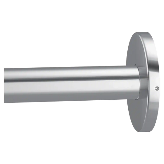 Moen Shower Rod