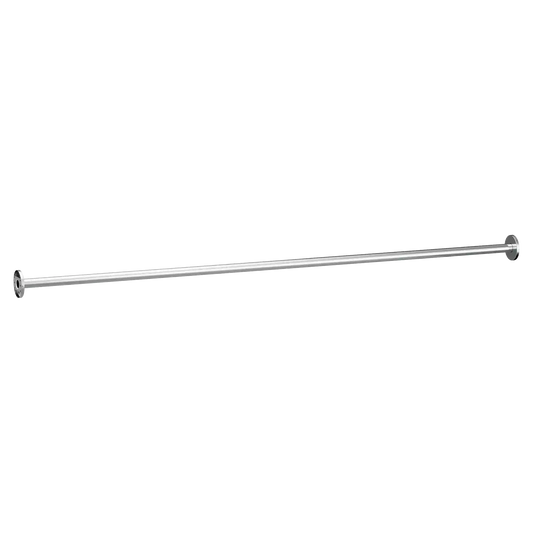 Moen Shower Rod