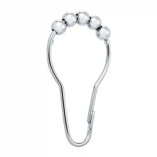 Moen Shower Curtain Rings