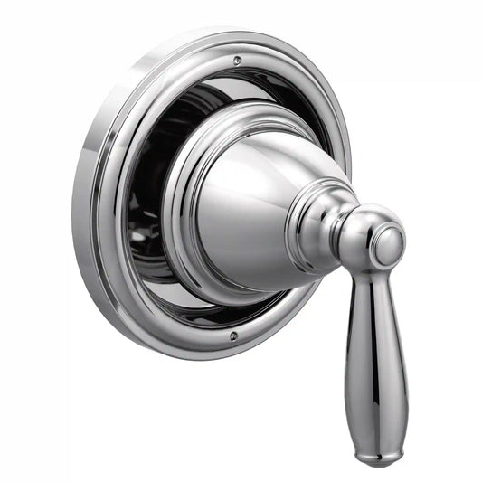 Brantford Transfer Valve Trim