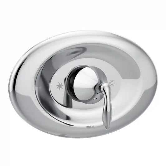 Eva Posi-Temp(R) Valve Trim