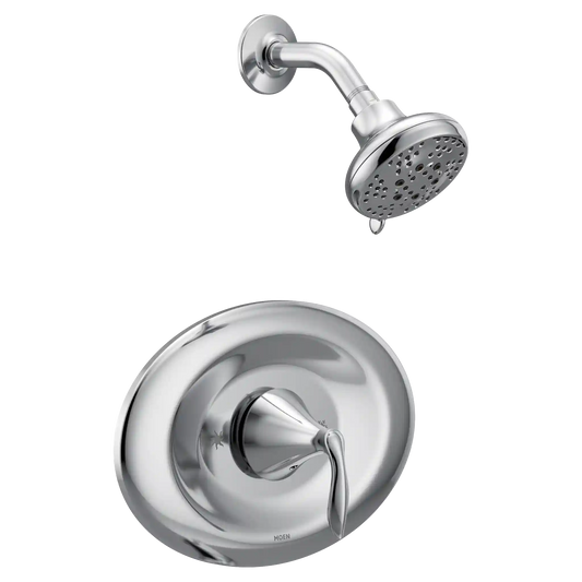 Eva Posi-Temp(R) Shower Only