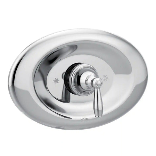 Brantford Posi-Temp(R) Valve Trim