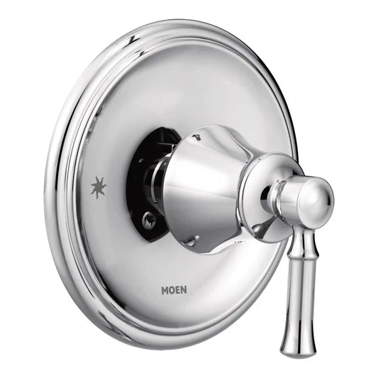Dartmoor Posi-Temp(R) Valve Trim