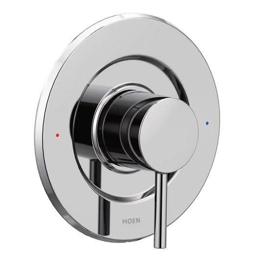 Align Posi-Temp(R) Valve Trim