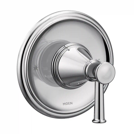 Belfield Posi-Temp(R) Valve Trim