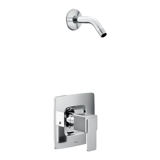 Iver Posi-Temp(R) Shower Only