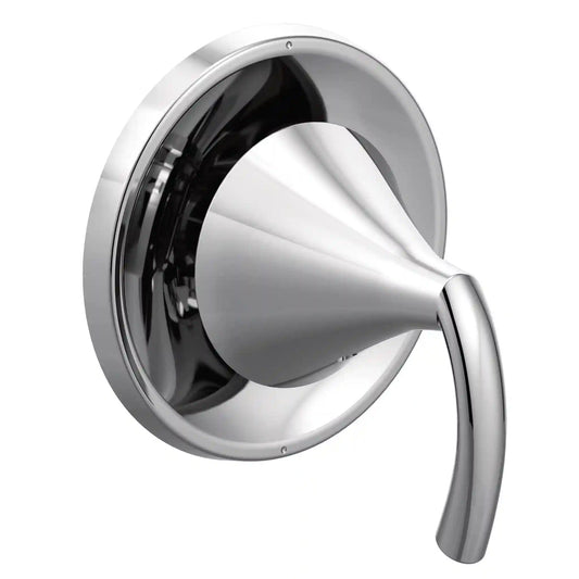 Glyde Transfer Valve Trim