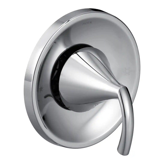 Glyde Posi-Temp(R) Valve Trim
