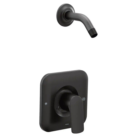 Rizon Posi-Temp(R) Shower Only - No Head