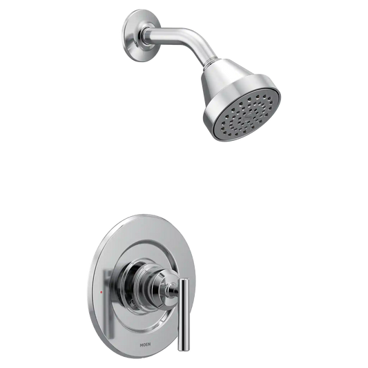 Gibson Posi-Temp(R) Eco-Performance Shower Only