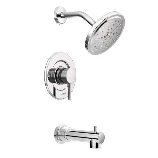 Align Moentrol(R) Tub/Shower