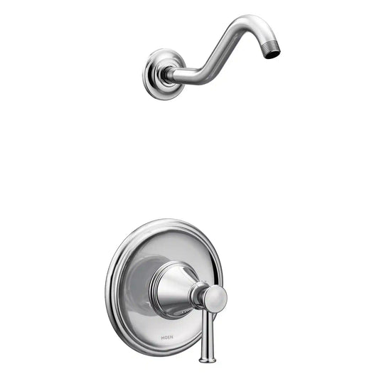 Belfield Moentrol(R) Shower Only - Less Showerhead