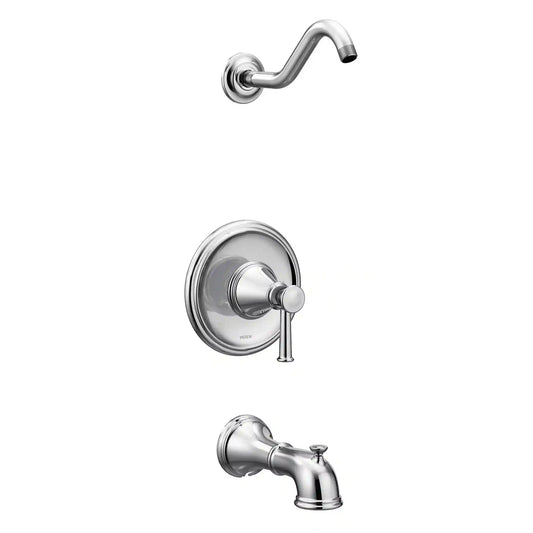 Belfield Moentrol(R) Tub/Shower - Less Showerhead