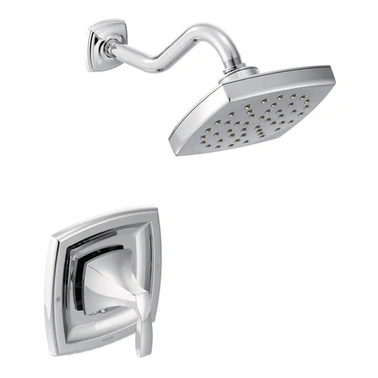 Voss Moentrol(R) Shower Only