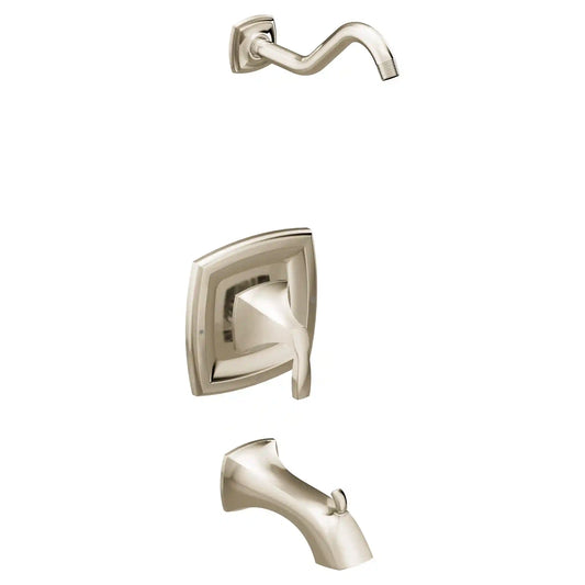 Voss Moentrol(R) Tub/Shower - No Head