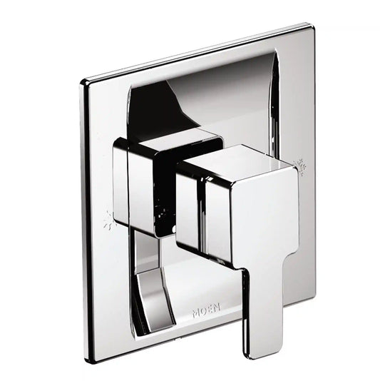 90 Degree Moentrol(R) Tub/Shower Valve Only