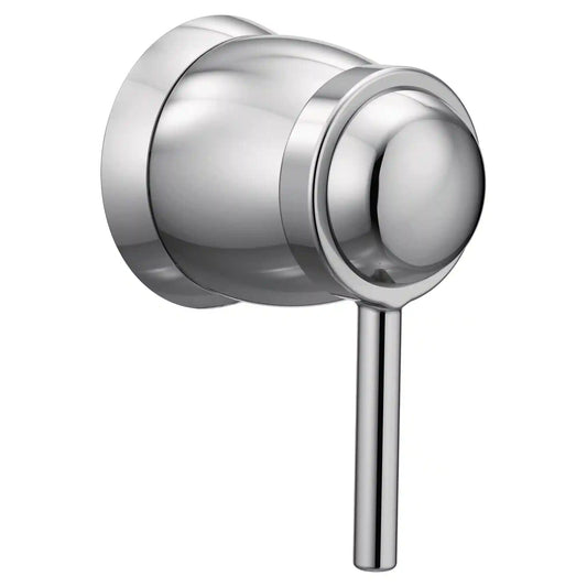 Align Volume Control Trim