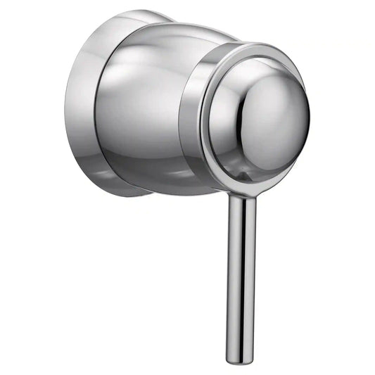 Align Volume Control Trim