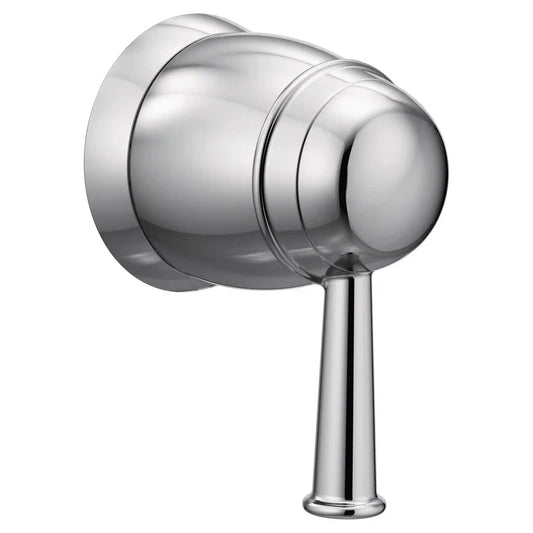 Belfield Volume Control Trim