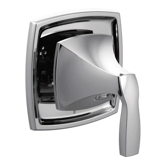 Voss Transfer Valve Trim