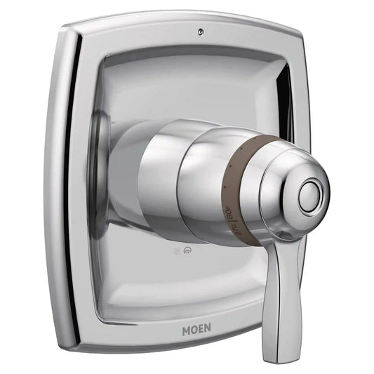 Voss ExactTemp(R) Valve Trim