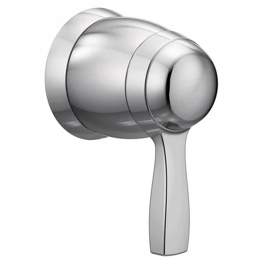 Voss Volume Control Trim