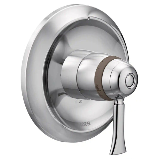 Wynford ExactTemp(R) Valve Trim