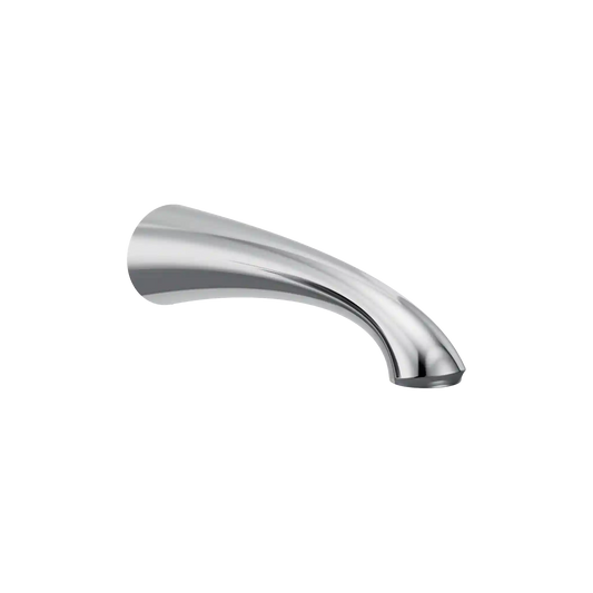 Moen Spout Kit
