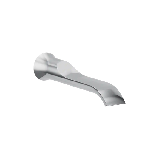 Doux Tub Filler