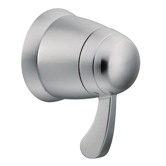 Moen ExactTemp Volume Control
