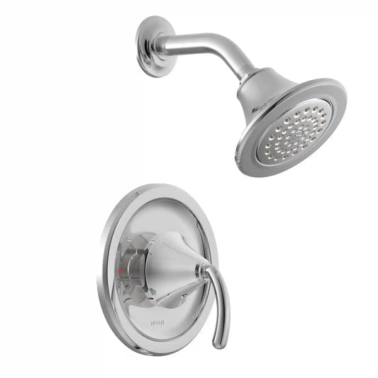 Icon Posi-Temp(R) Shower Only