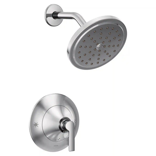 Doux Posi-Temp(R) Shower Only