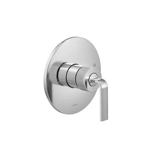 Cambium Posi-Temp(R) Valve Trim