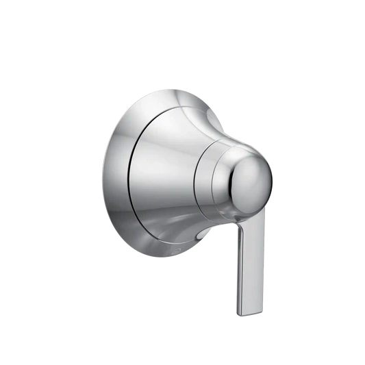 Doux Volume Control