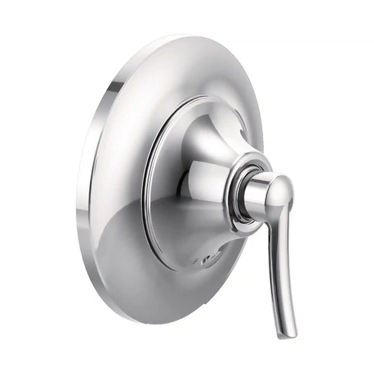 Fina Posi-Temp(R) Valve Trim